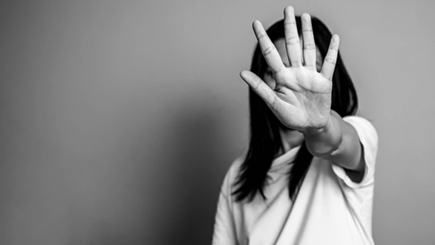 Segob llama a proponer iniciativas contra la violencia de género