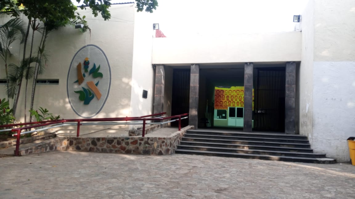 Reanudaría Ayuntamiento de Acapulco labores el 6 de julio