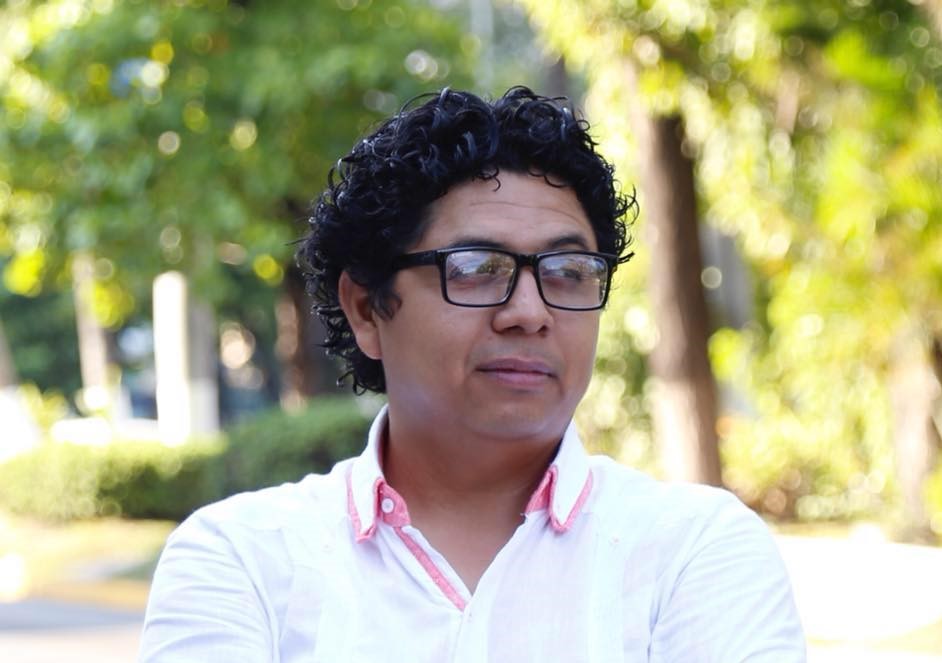 OPINIÓN | Astudillo, del abucheo al reconocimiento público