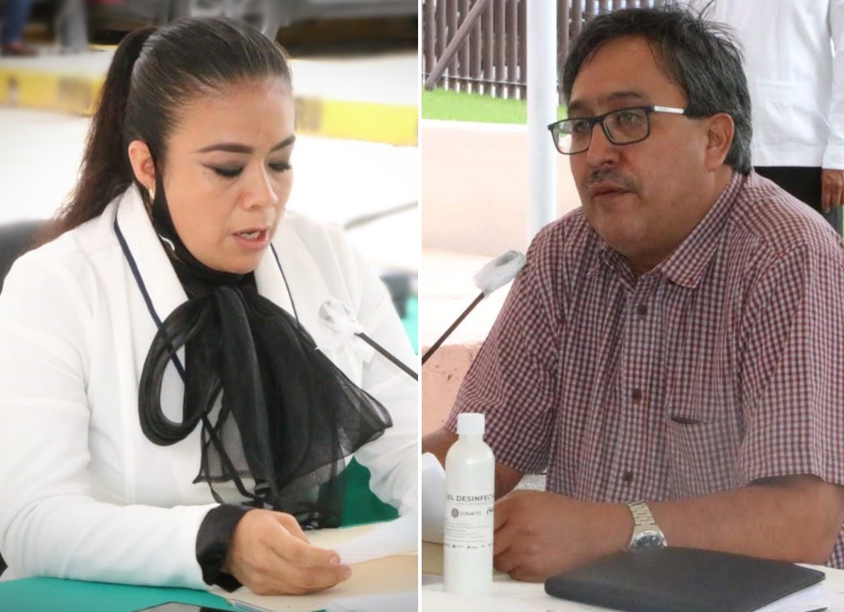 Piden crear Fiscalía Especializada en Atención de Adultos Mayores