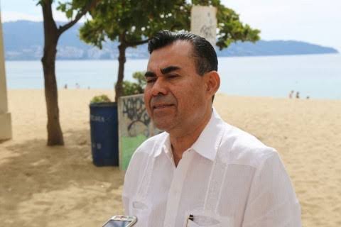 Reinicia exportación de vehículos vía marítima desde Acapulco