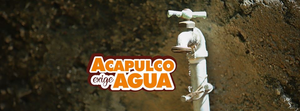 OPINIÓN | Acapulco, puede ser un lastre para Morena