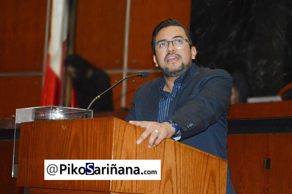 Proponen hasta 4 años de cárcel a quien tenga covid y no se aisle