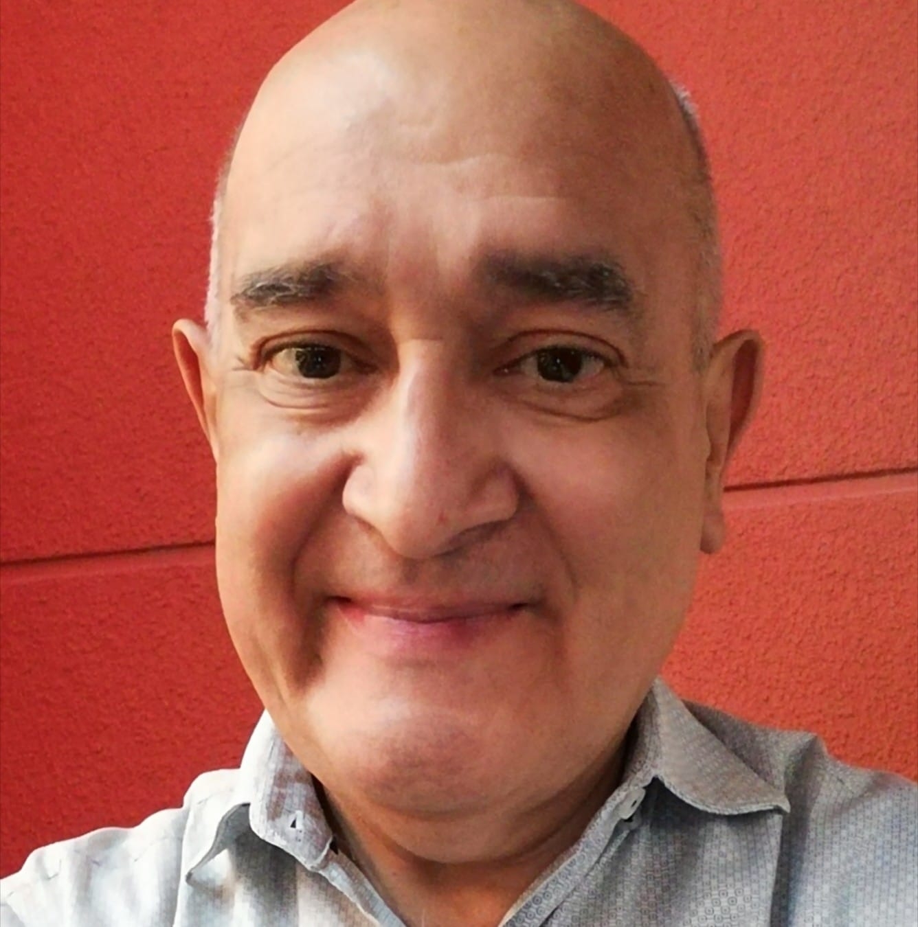 OPINIÓN | Guerrero: Autoridad electoral confiable