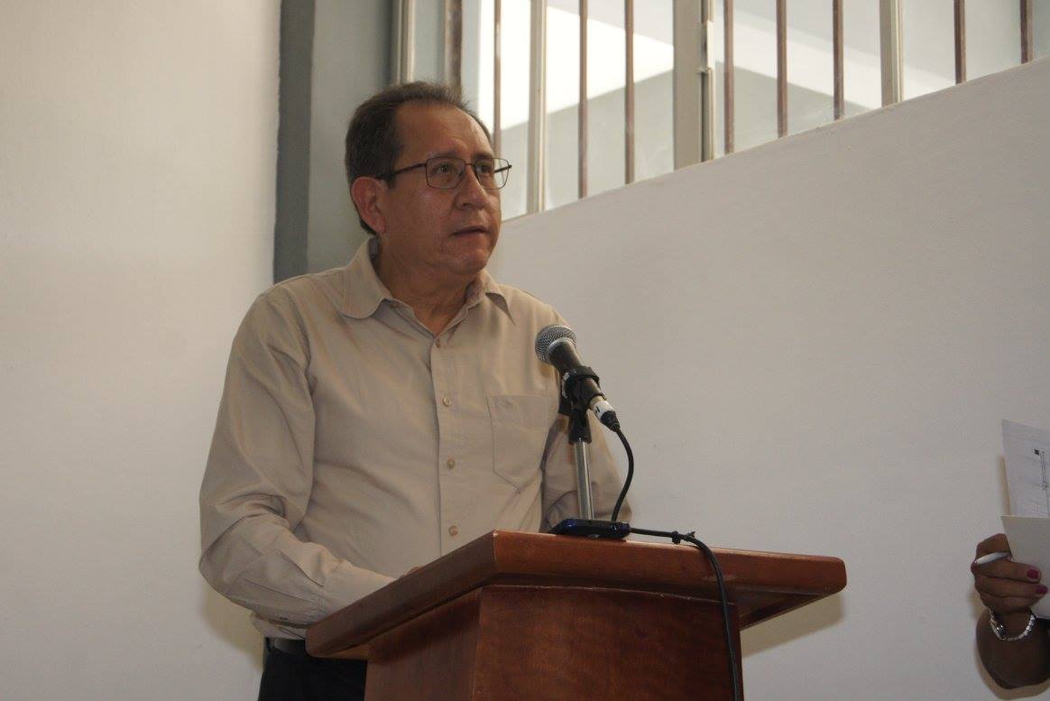 OPINIÓN |Proceso electoral local 2020-2021