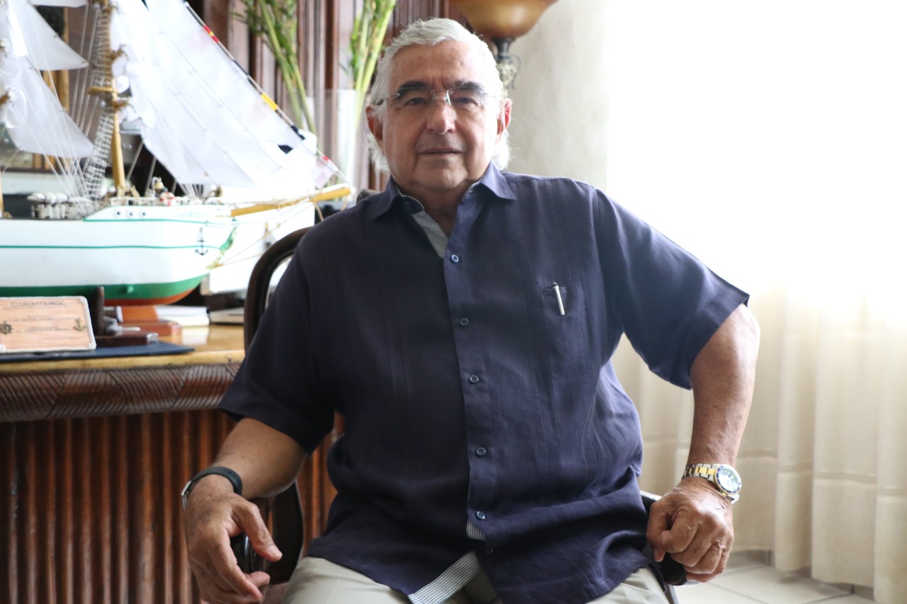 Ajuste catastral no aumenta  predial en Acapulco para 2021… dice Notario