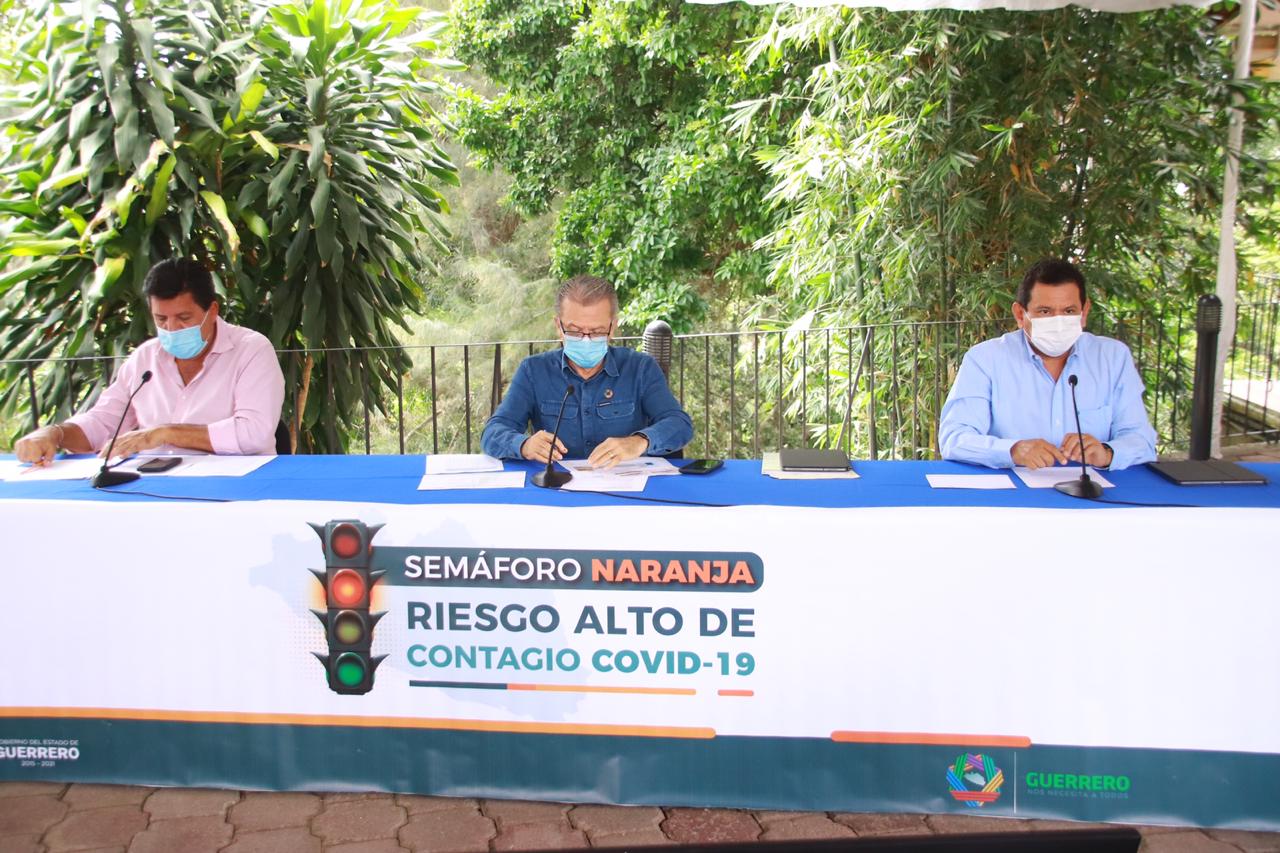 Emite Iglesia Católica décalogo para evitar aglomeraciones por celebraciones guadalupanas y navideñas