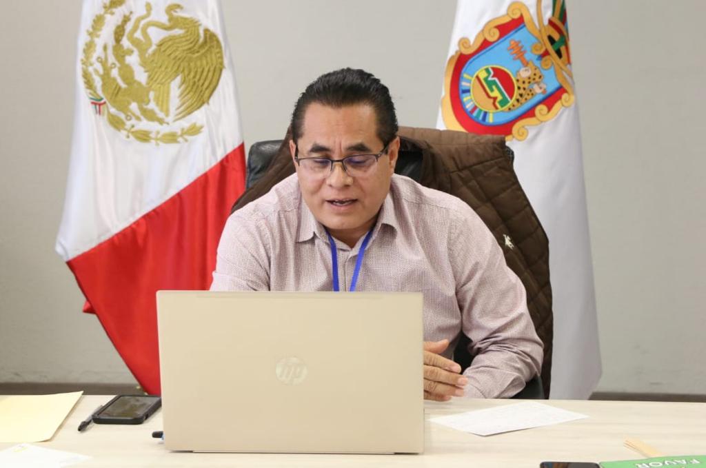 Demandan diputados que se reconsidere incremento a peaje en Autopista del Sol