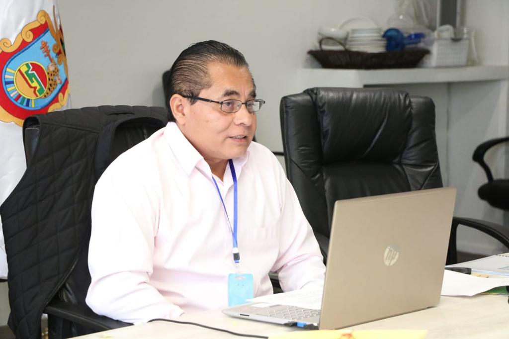 Pide Congreso a Profeco controlar alza en precio de la masa y la tortilla