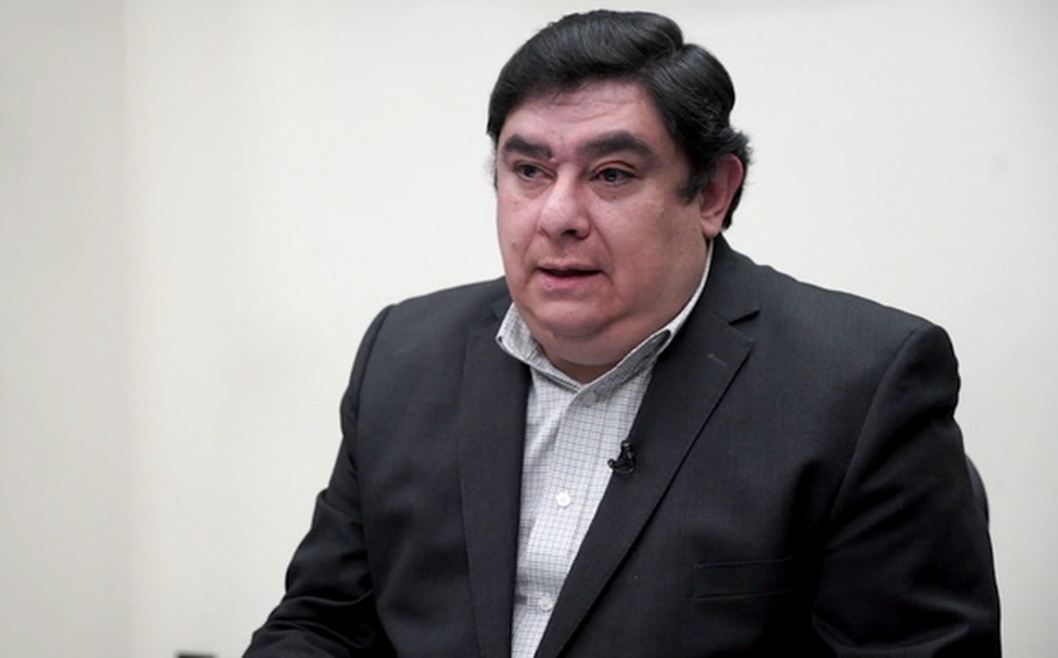 Responde exprocurador de Guerrero a CNDH y advierte riesgo de politizar caso Ayotzinapa