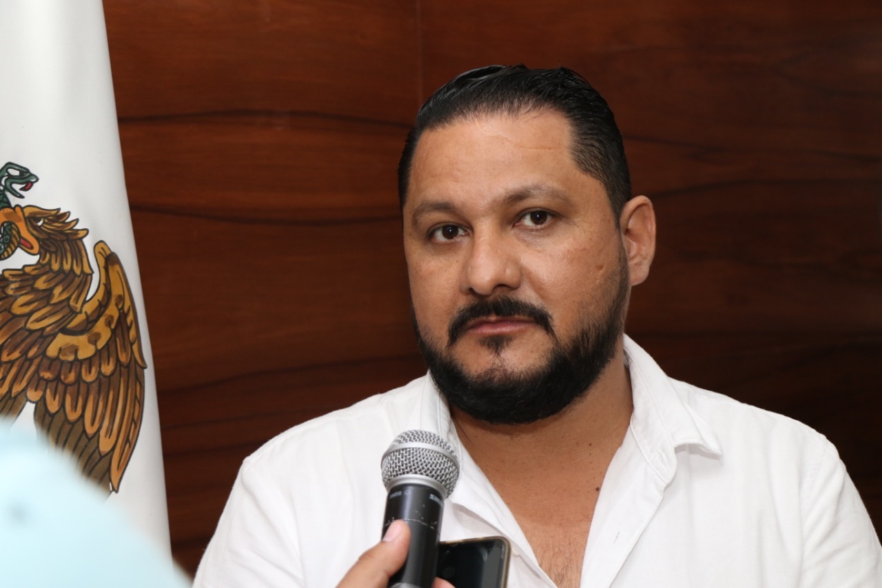 Anuncia Acapulco recorte a gastos para entregar administración saneada