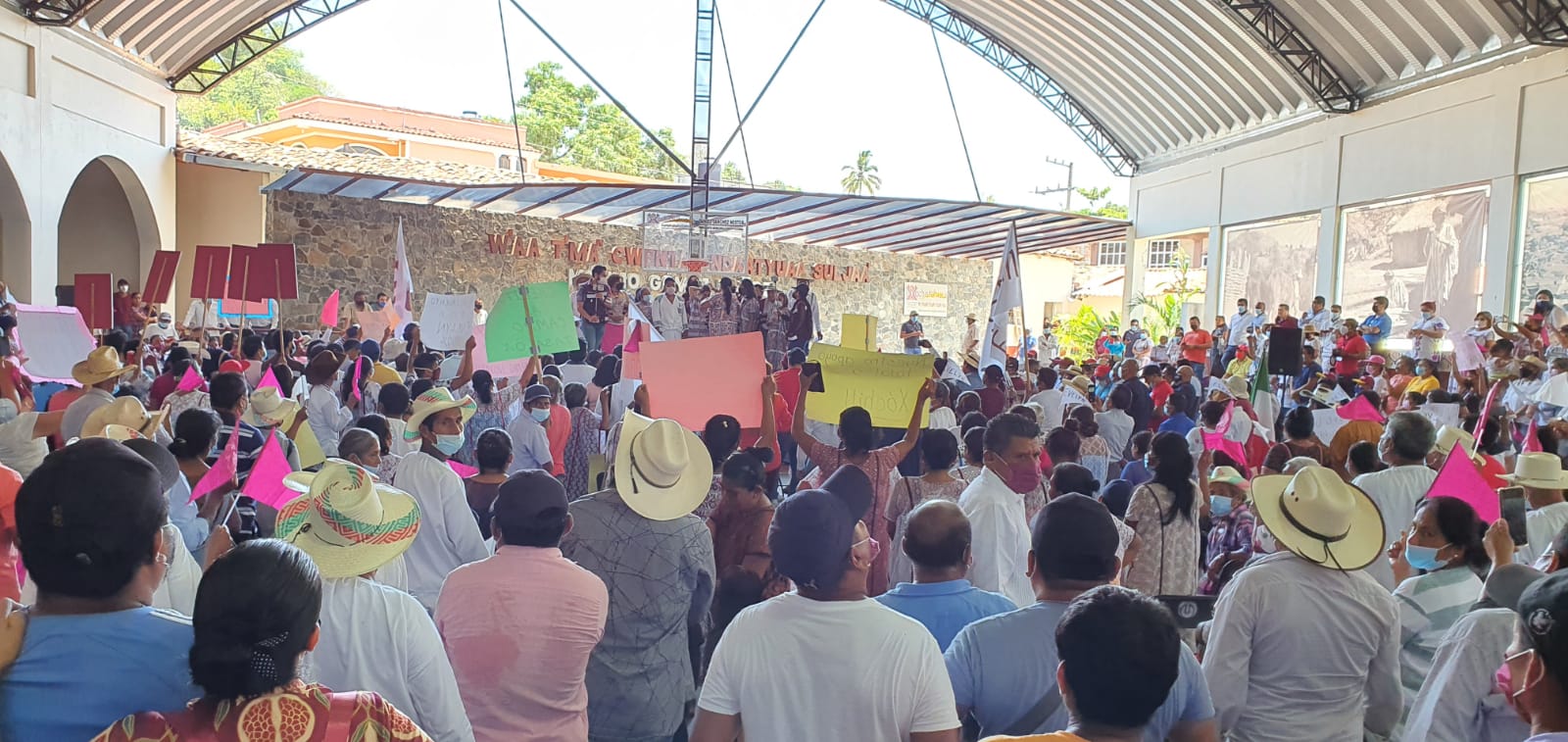 «Me siento muy honrado de que Evelyn continúa los pasos del toro»: Félix