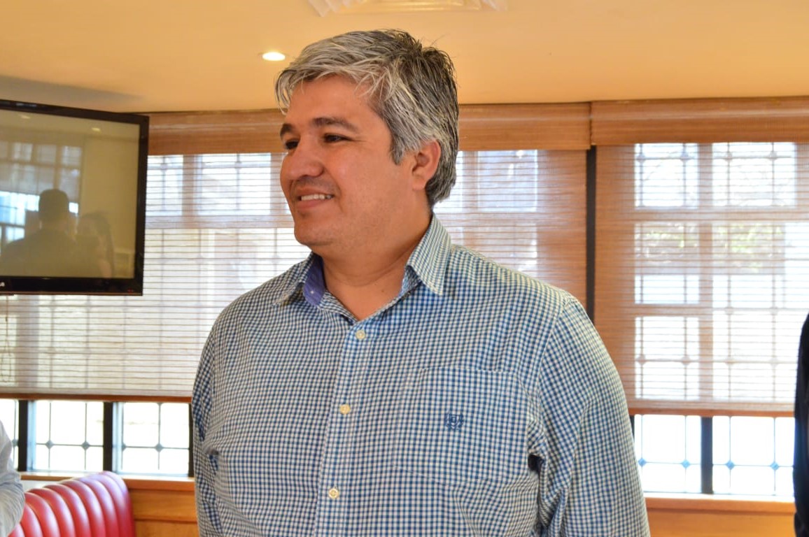 Avala TEE asignación de pluris; dentro Sánchez Esquivel, fuera Evodio