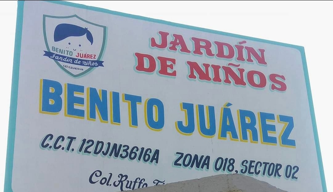 Exigen seguridad tras robo en dos escuelas en Tierra Colorada