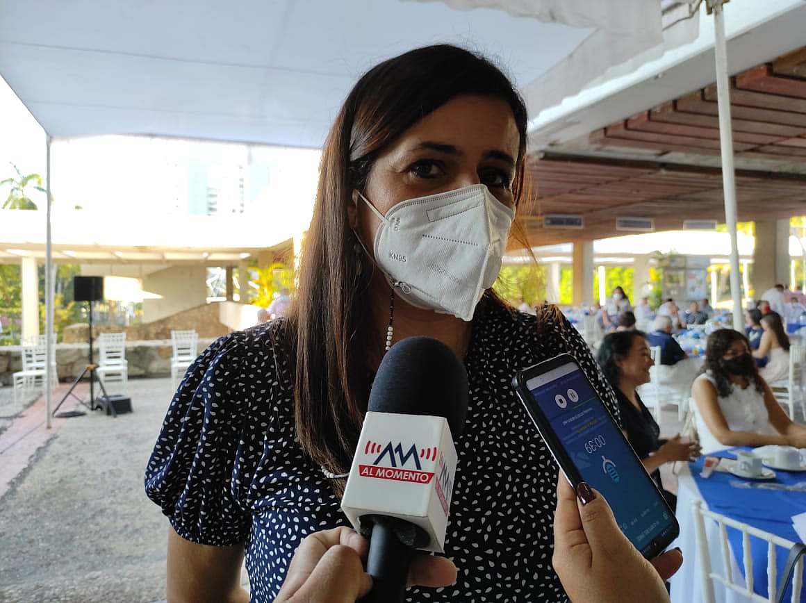 Acertada y oportuna, petición del gobernador Astudillo a Federación para que se ayude a Guerrero tras sismo
