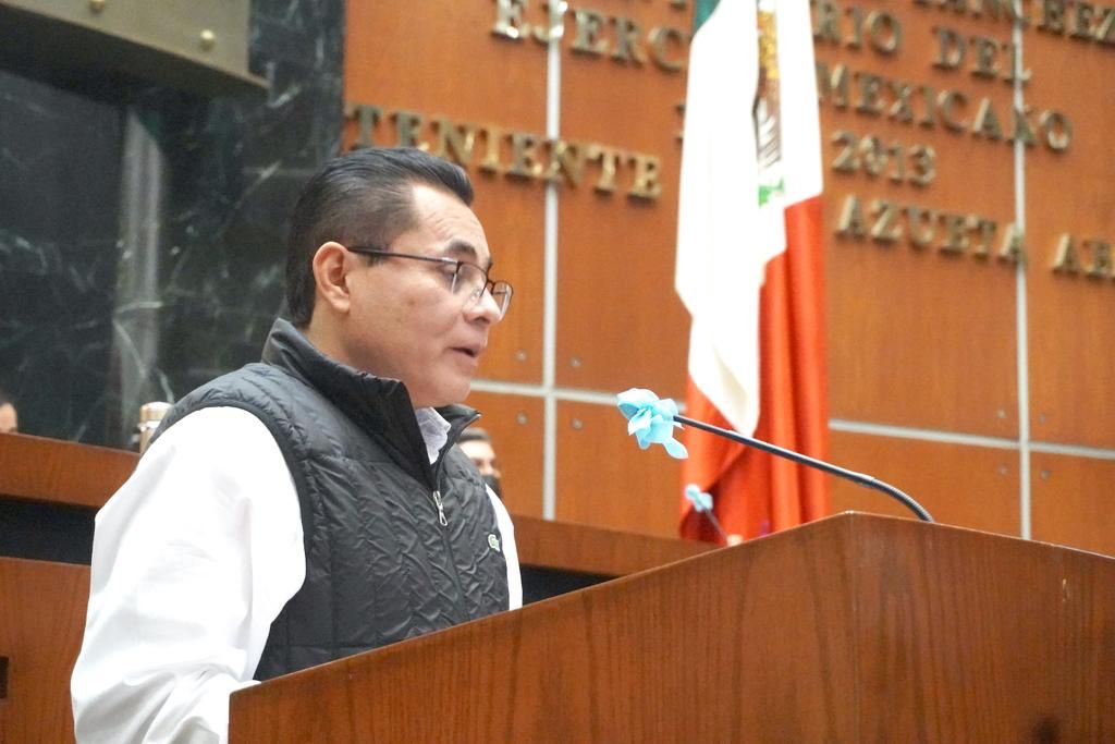 Aprueban por unanimidad diputados y diputadas de la 63 Legislatura leyes de ingresos de 15 municipios