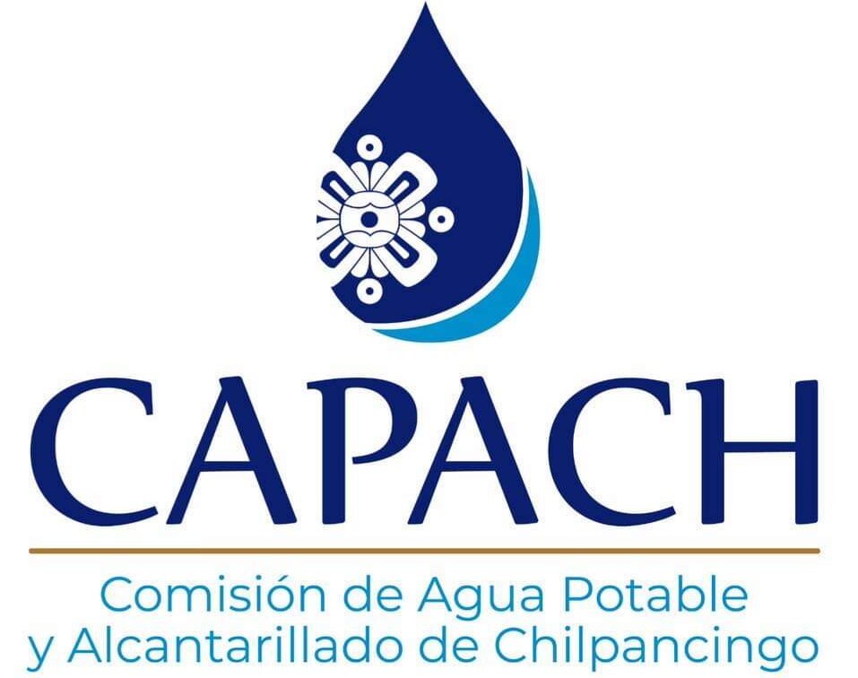 Avanza pago de aguinaldos y quincenas de diciembre a trabajadores de la Capach