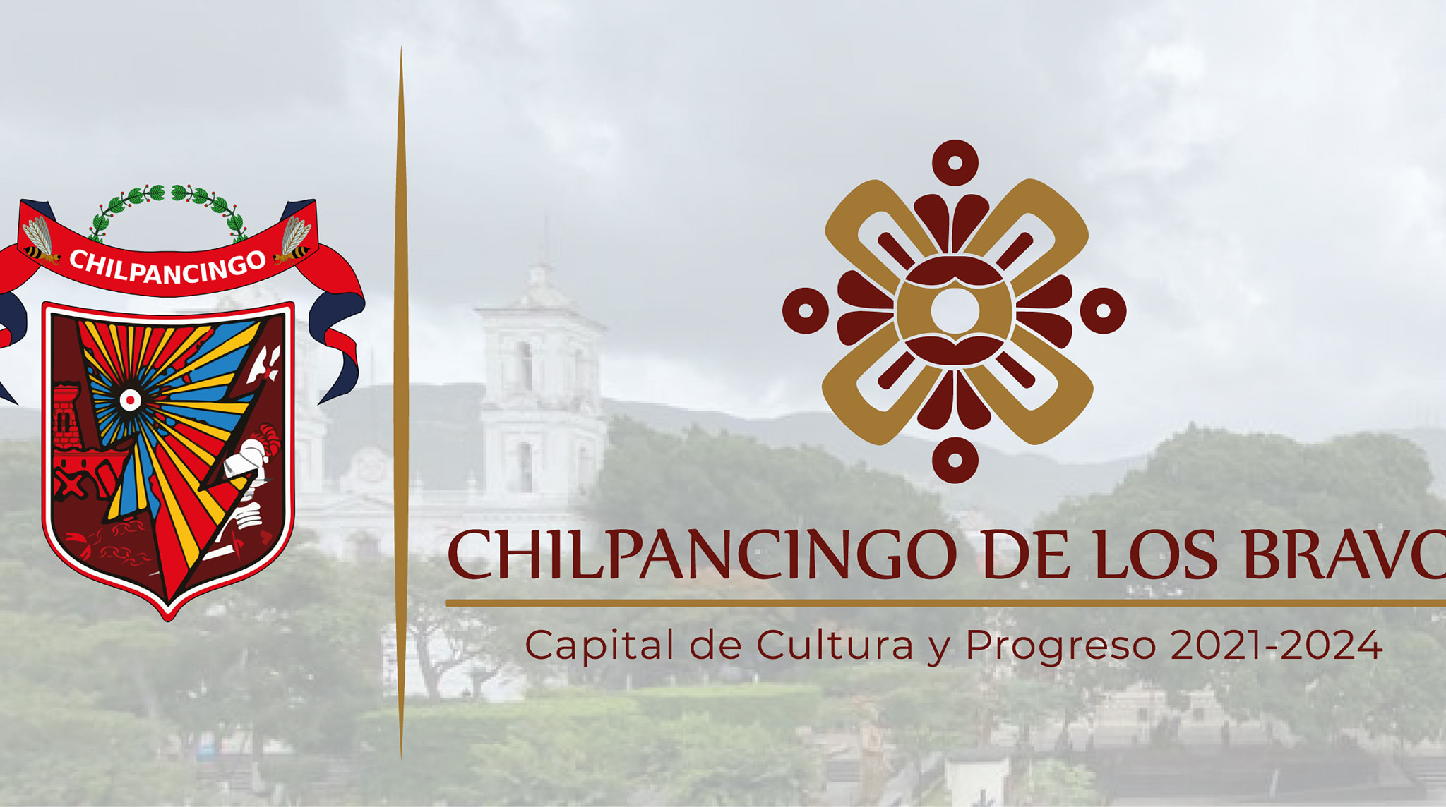 COMUNICADO DEL AYUNTAMIENTO DE CHILPANCINGO TRAS ACCIDENTE EN SAN MATEO