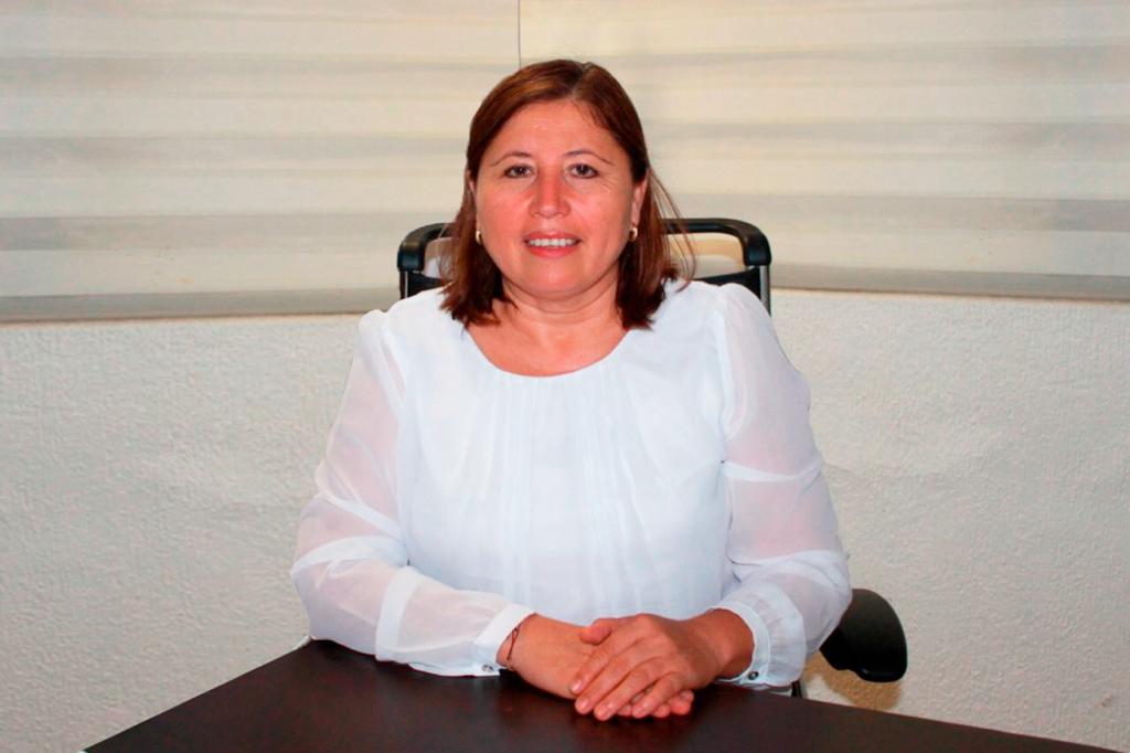 Hospitales generales de Acapulco y Chilpancingo, con «muchos casos» de covid: Vélez