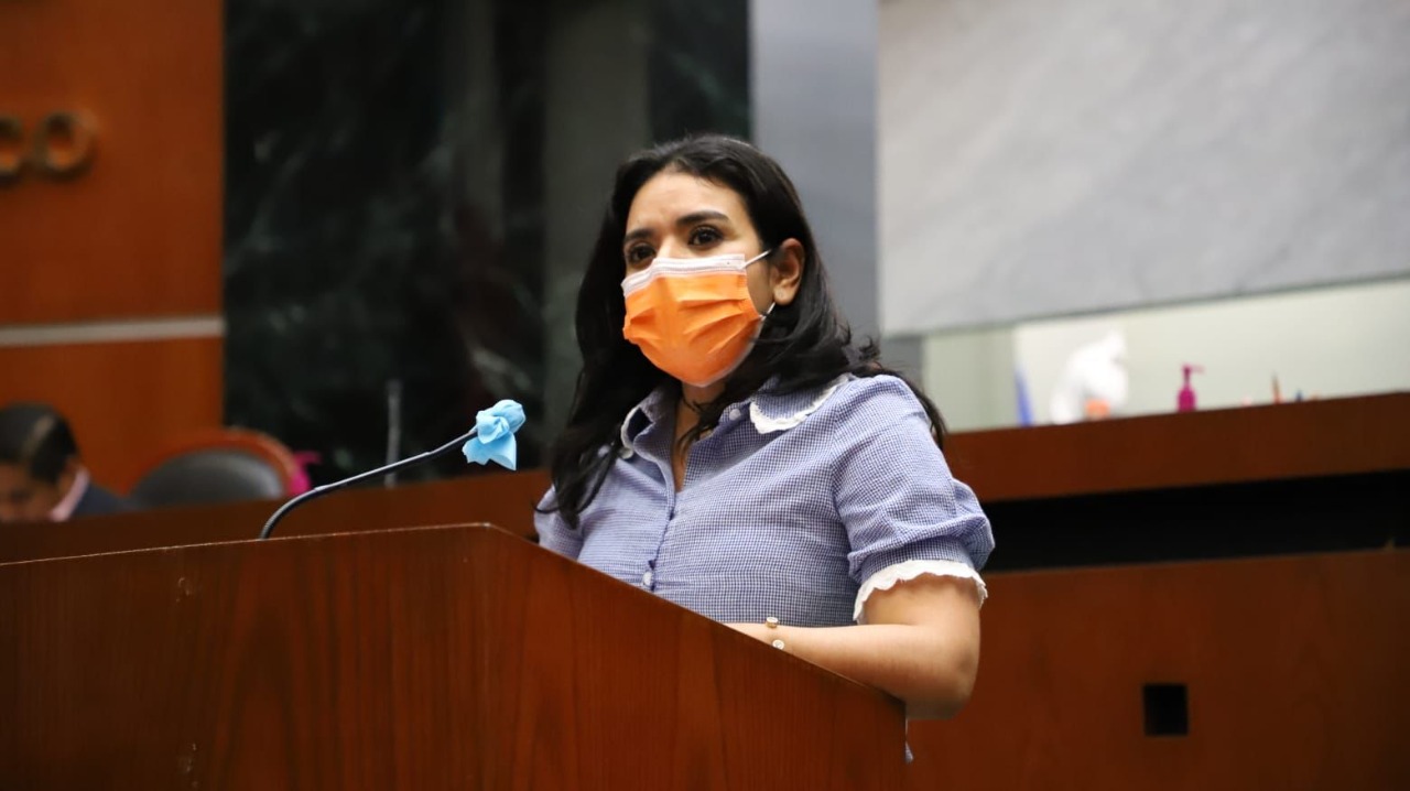 Buscan desde el Congreso facilitar acceso a viviendas dignas en Guerrero