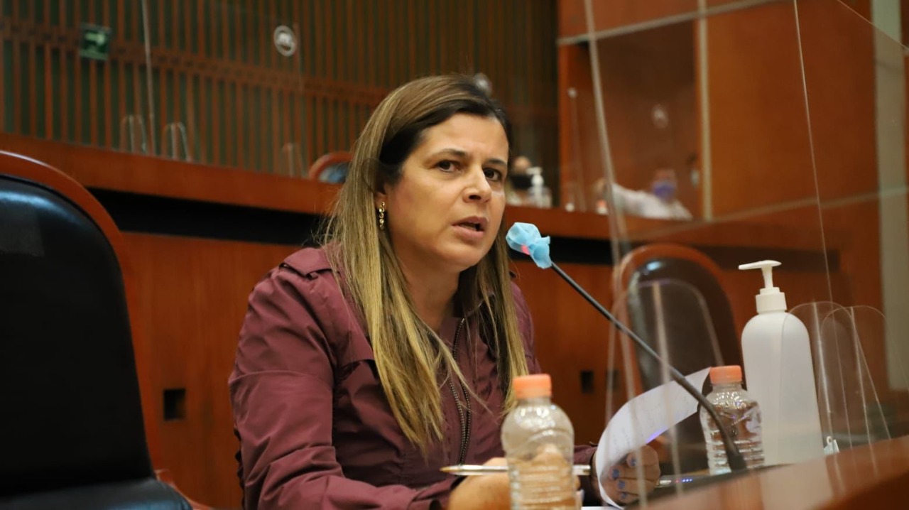 Albergará Congreso de Guerrero clasura de taller «10 por México» que organiza el Senado
