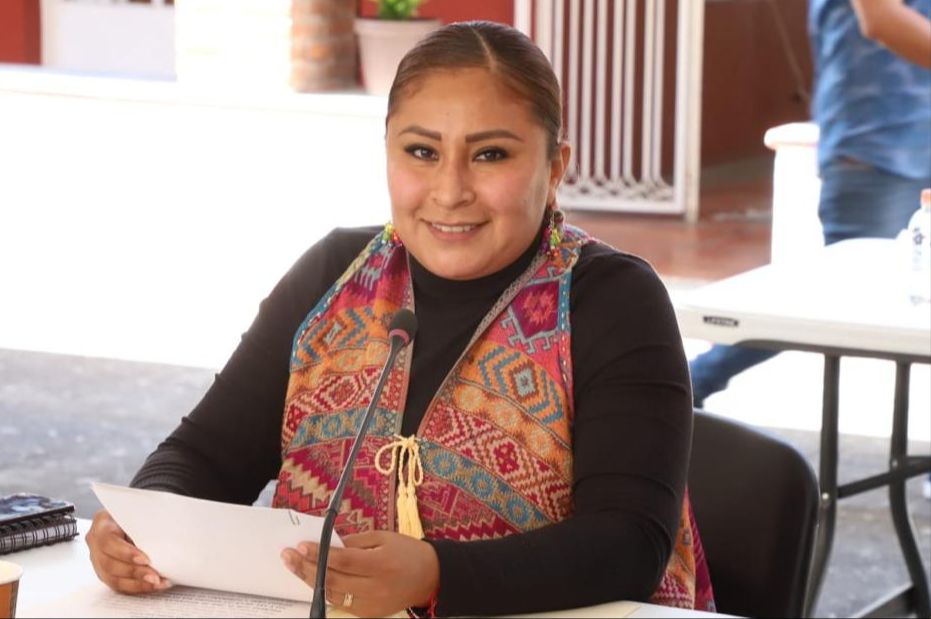 Propone en Congreso que SEG publique lista escuelas con RVOE