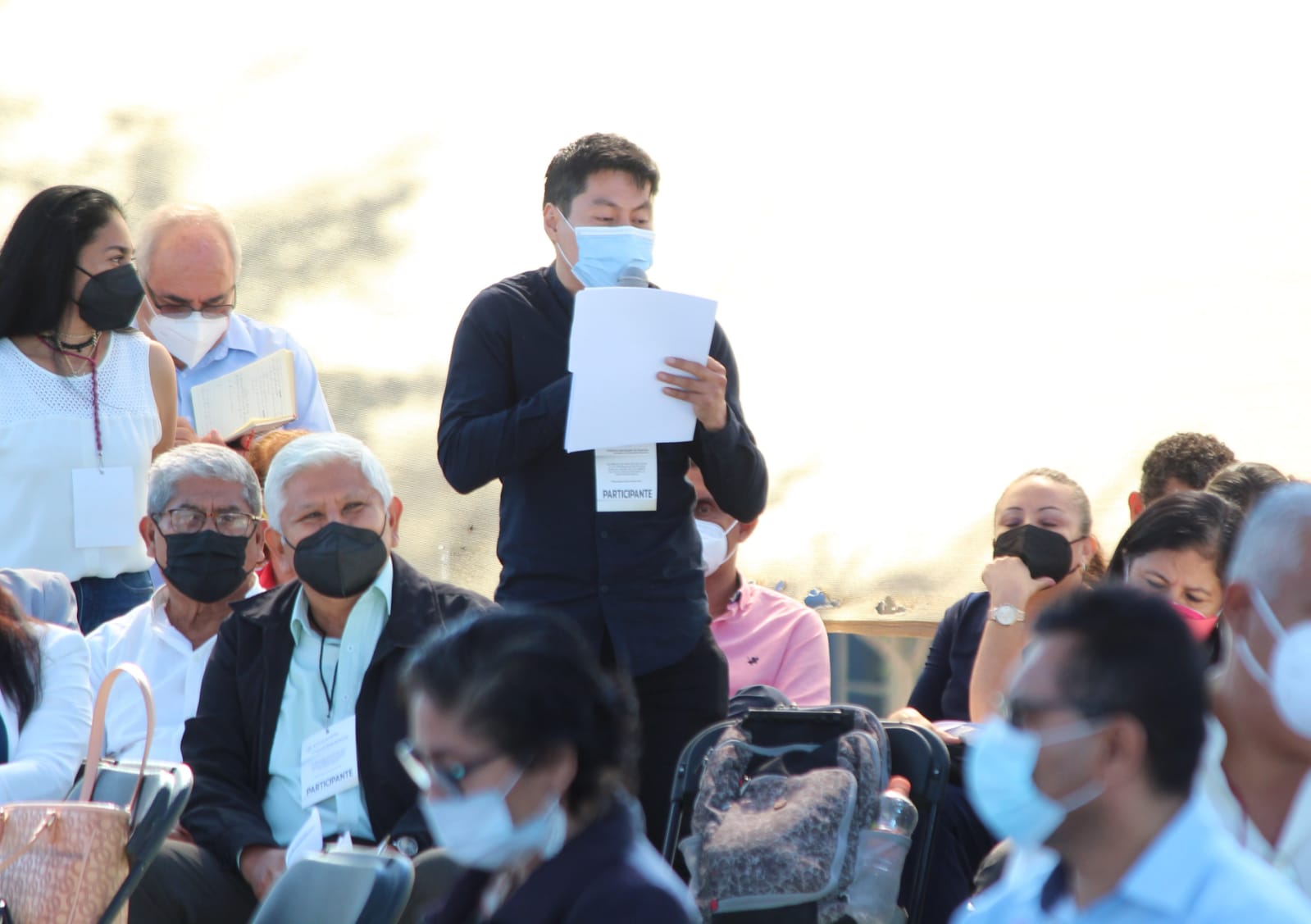 Inicia en Guerrero la asamblea para el diseño de Libros de Texto Gratuitos