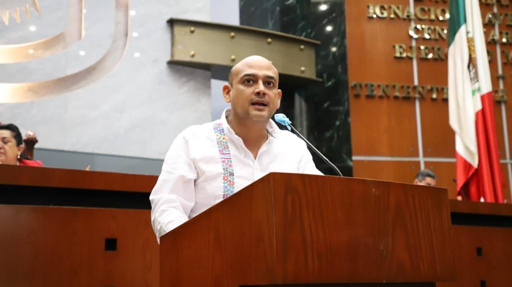 Piden diputados que no desaparezcan Escuelas de Tiempo Completo