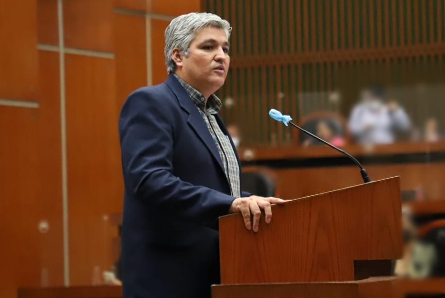 Congreso despliega a diputados para preconsulta a pueblos indígenas