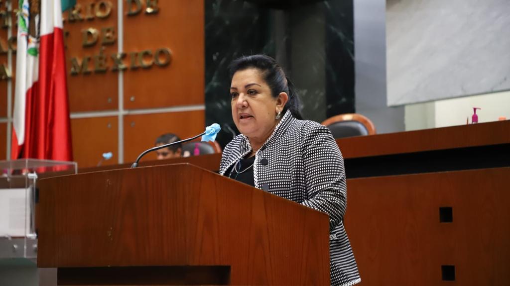 Informará Congreso a SCJN avances sobre consulta a pueblos indígenas y afromexicanos