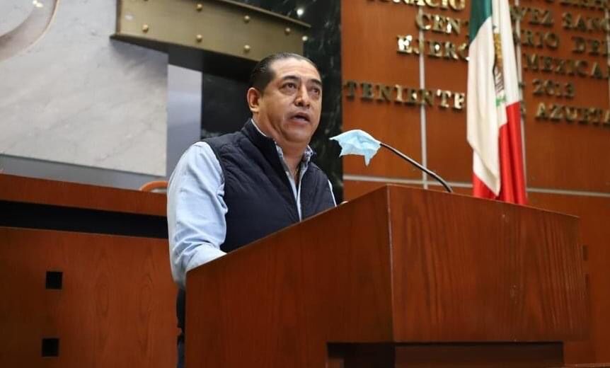 Aprueba Congreso reformas para eficientar y agilizar juicios laborales