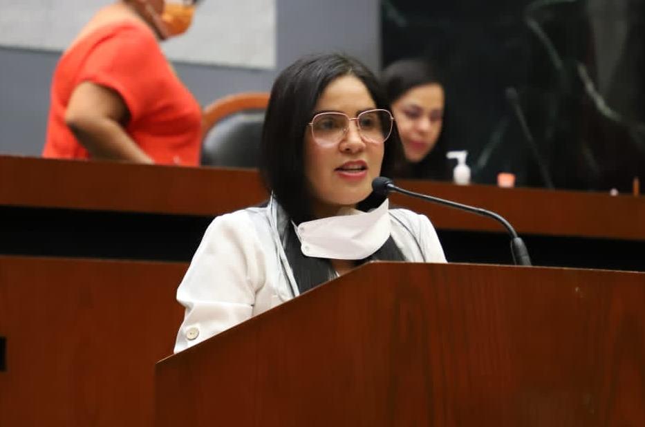 Proponen en Congreso que multas del TCyA se apliquen en UMAs