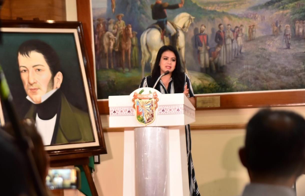 Gobiernos estatal y de Chilpancingo invertirán 42 mdp en caminos rurales