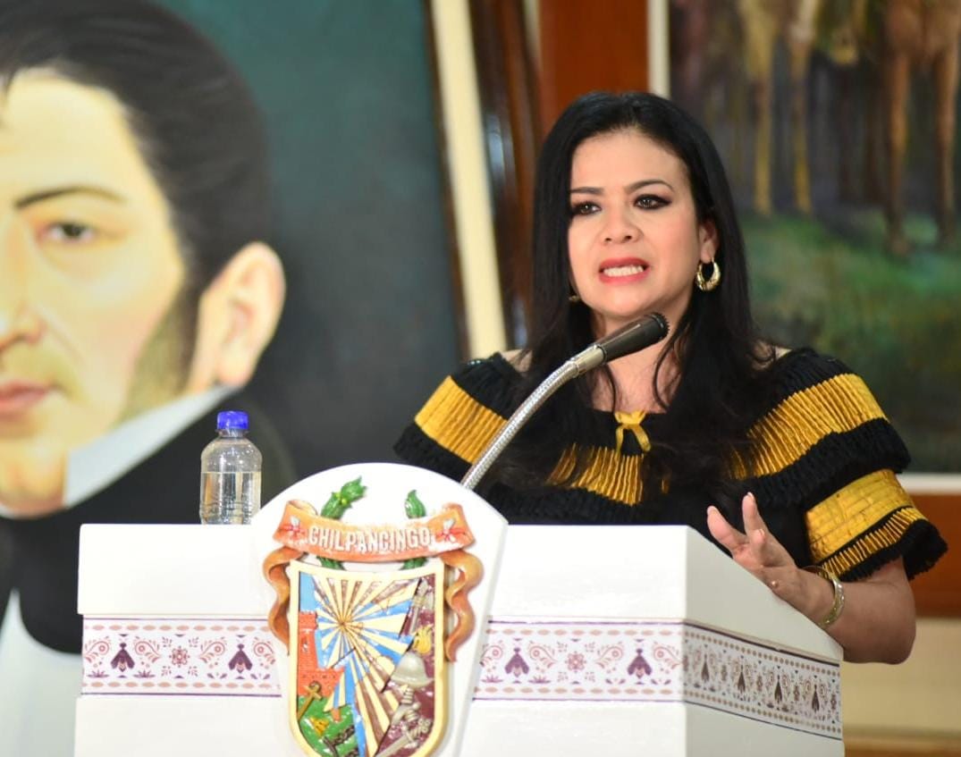 Gobierno de Chilpancingo ha atendido a dueños de viviendas dañadas por falla geológica