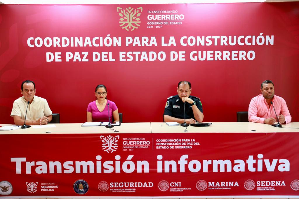 Tendrá Tianguis Turístico Acapulco 2022 récord de participantes