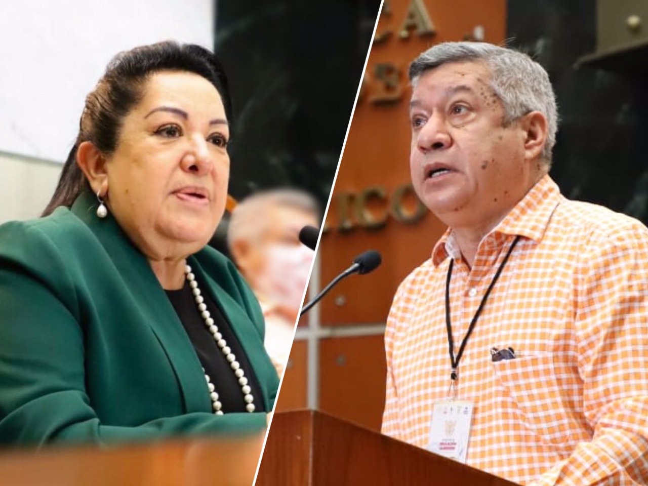 Atenderán Congreso y Gobierno de Guerrero planteamientos de niños