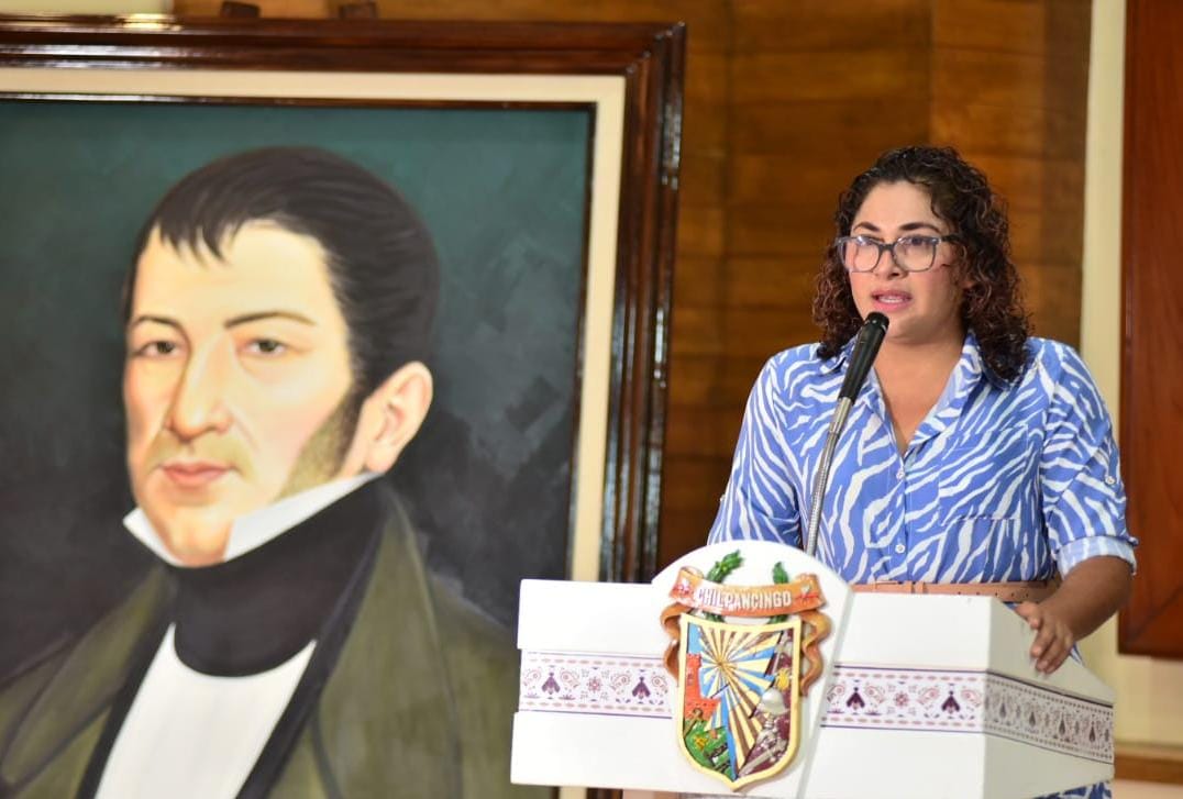 Tendrá Chilpancingo director de Asuntos Indígenas y Afromexicanos por convocatoria
