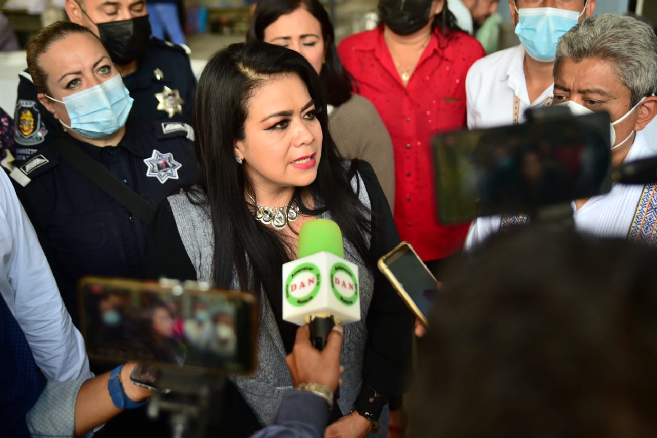 Llegarán más elementos de la Marina para reforzar la seguridad en Chilpancingo