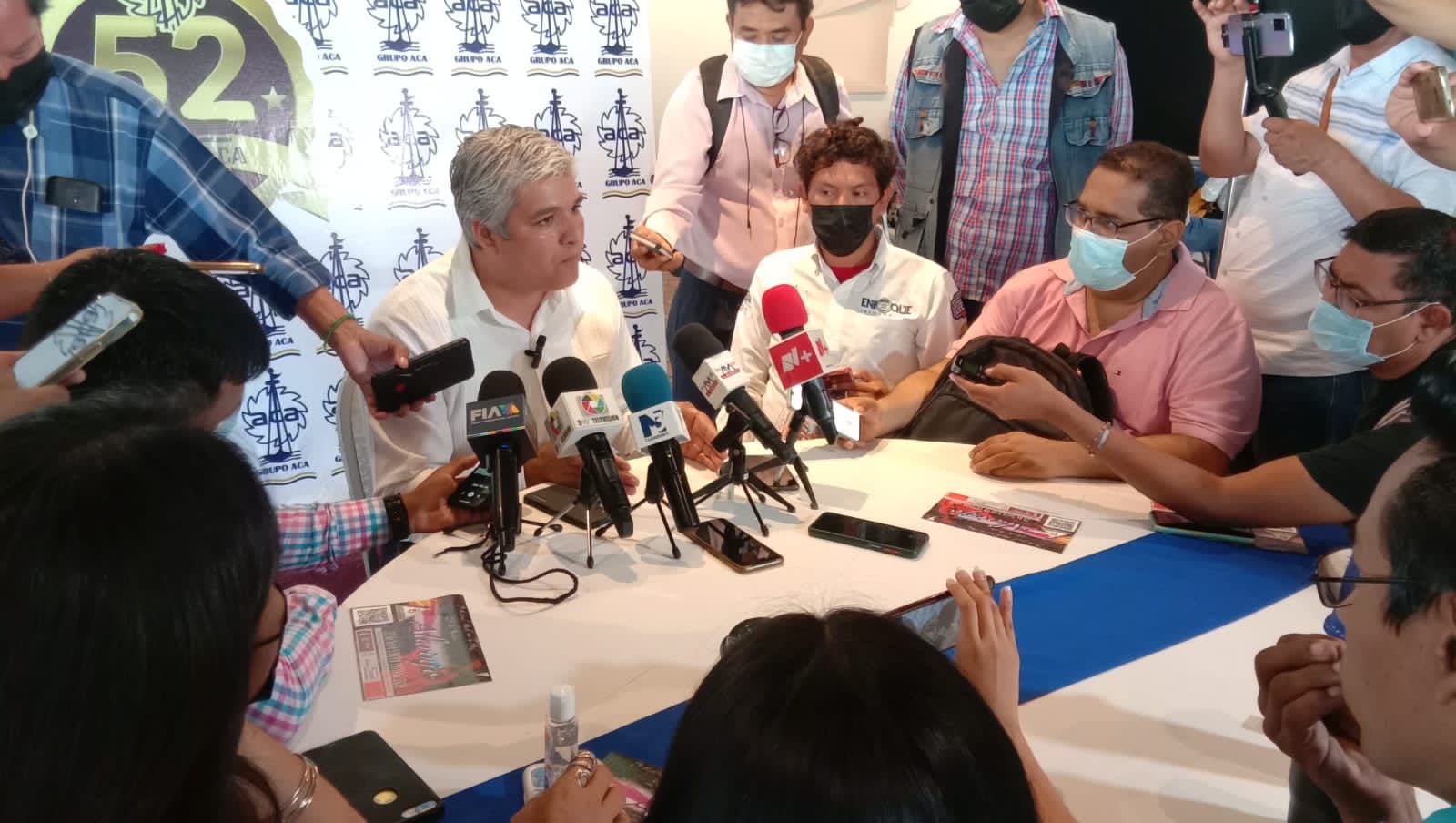 Congreso de Guerrero, el órgano de gobierno más transparente del estado, y segundo del país, asegura Alfredo Sánchez