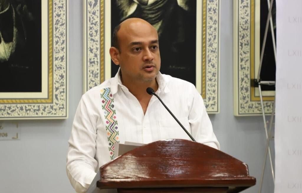 Proponen diputados del PRI crear Registro de Deudores Alimentarios