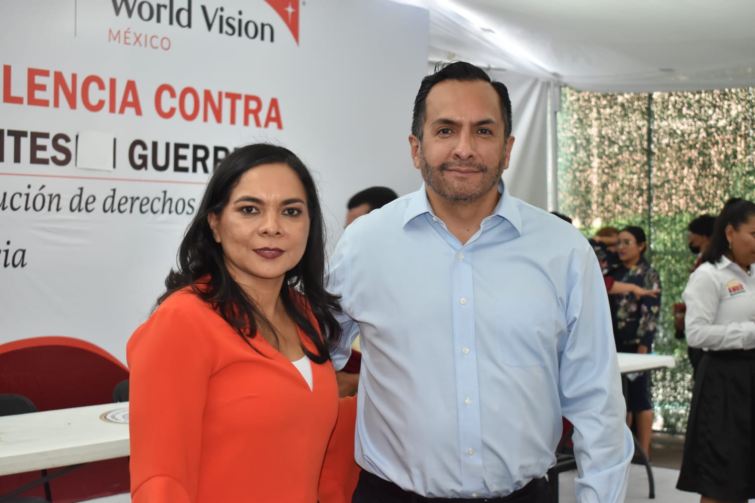Respalda diputada Mojica trabajo de Celaya Gamboa en la Fiscalía de Guerrero