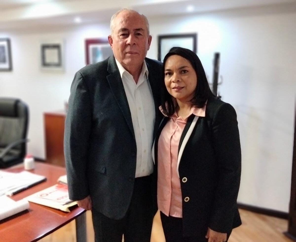 Gestiona Beatriz Mojica ayuda de Segalmex para bajar precio de tortilla en Guerrero