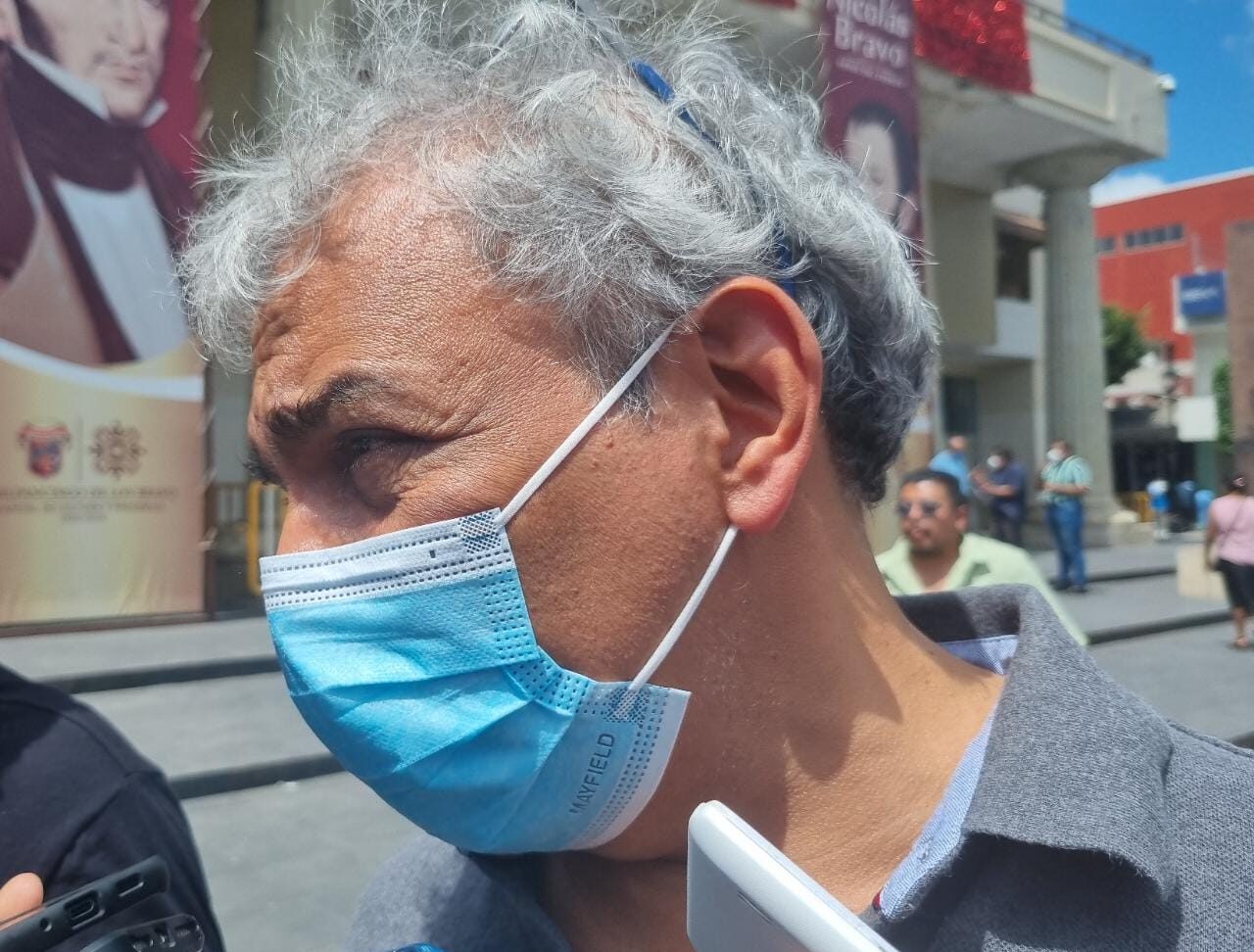 Solo funciona 30% de las 3,500 alarmas sísmicas en Guerrero: Protección Civil