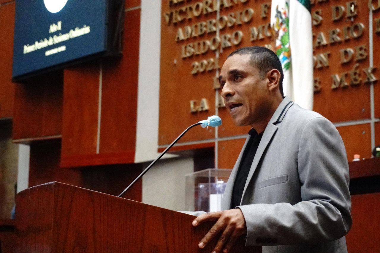Masacre de S.M. Totolapan muestra inviabilidad de la estrategia federal en seguridad: PRD