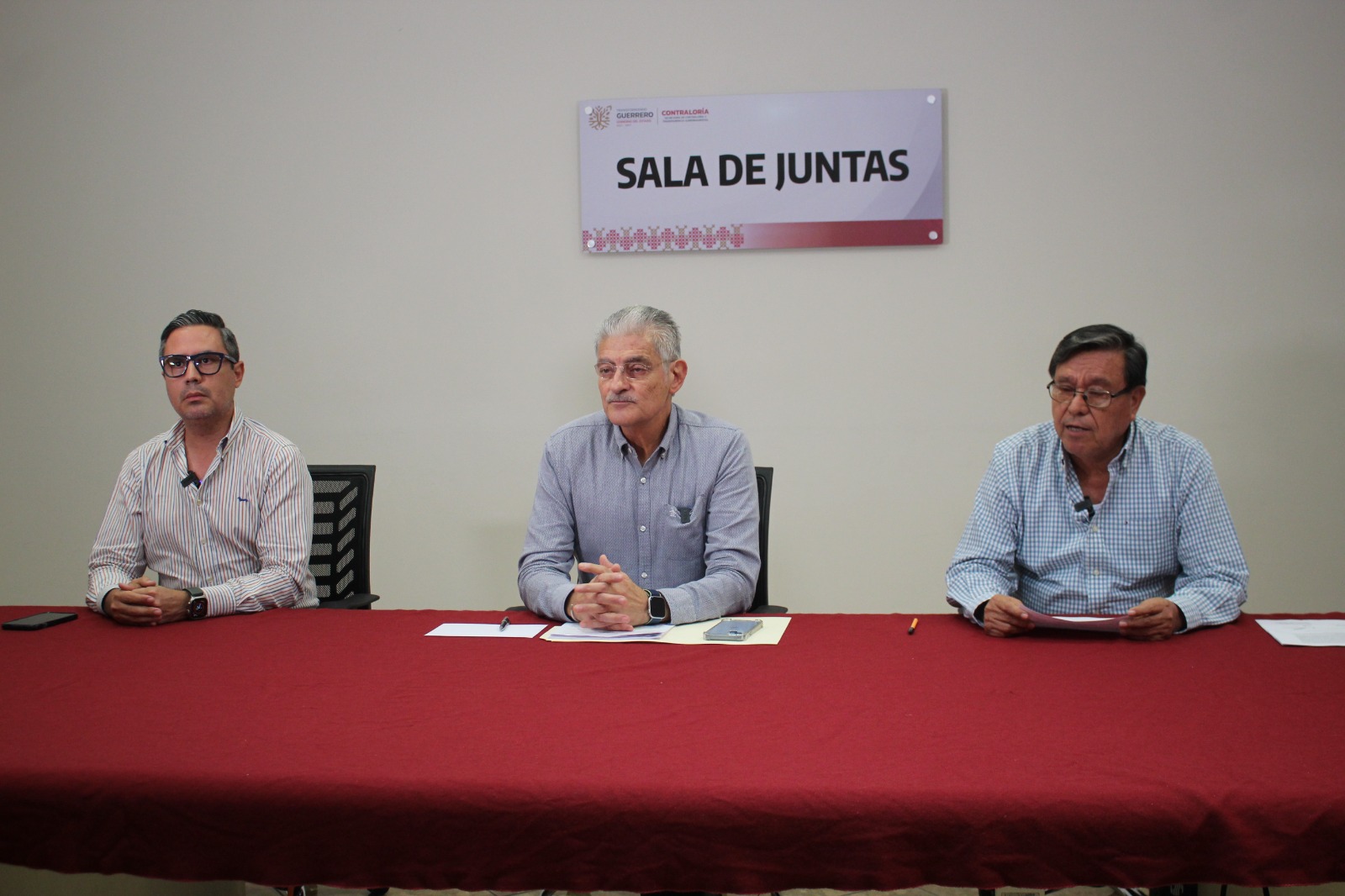 «Ni corrupción ni maltrato animal», advierte Contraloría sobre caso Zoochilpan