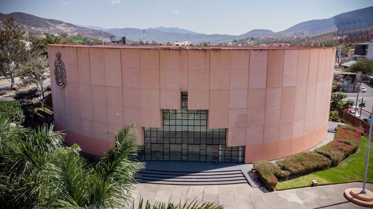 Extiende Congreso plazo para registro de aspirantes a diversos cargos