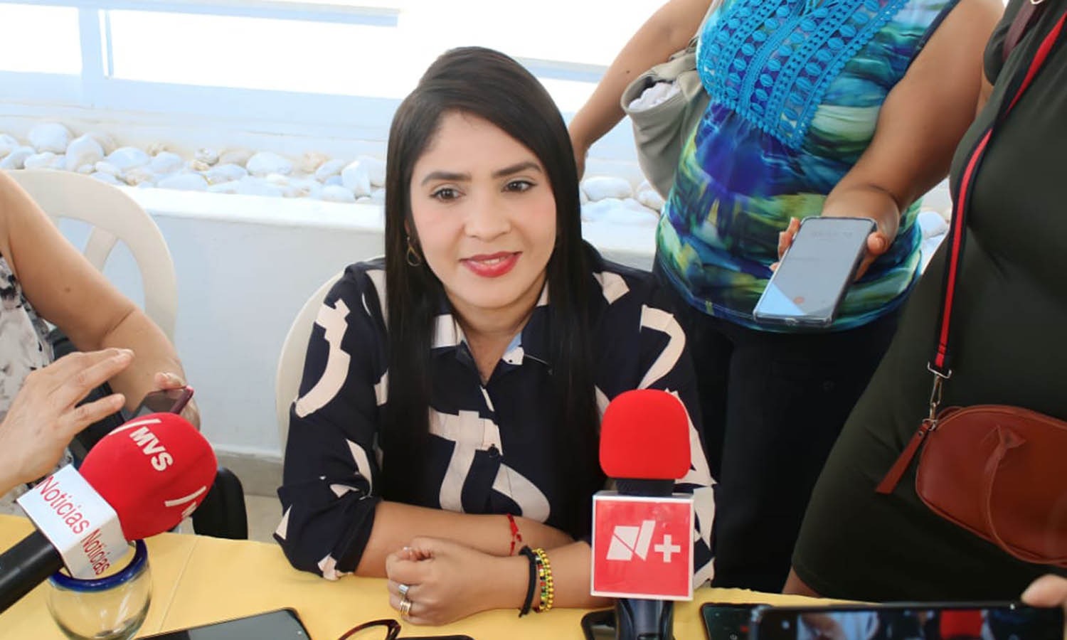 Alista Congreso designación de contralores, comisionados del ITAIGro e integrantes de la Judicatura