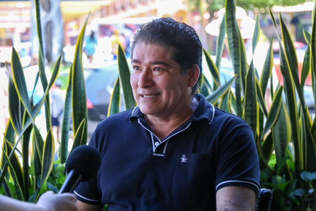 Logra Guerrero ocupación hotelera récord: Asociación Agencias de Viajes
