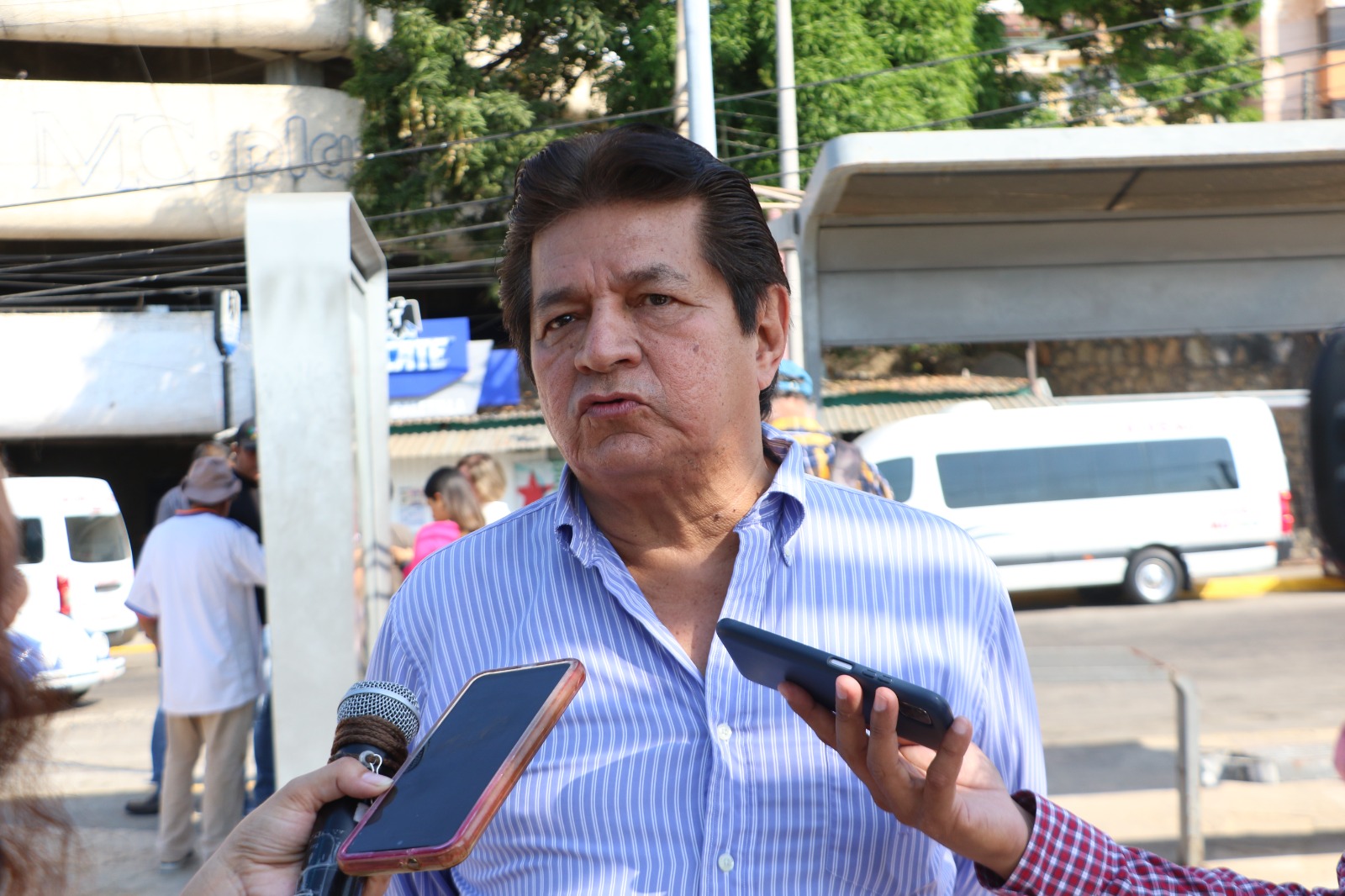 Auguran en Acapulco que Semana Santa 2023 superará a la anterior en materia turística