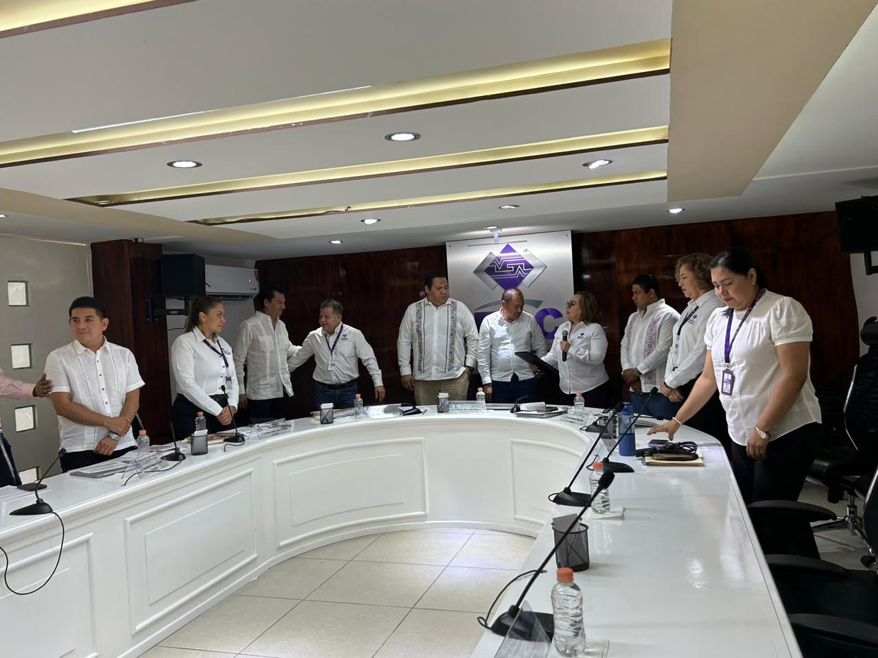 En 2024 competirán en Guerrero… ¡15 partidos políticos!